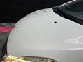 Peugeot 208 1.6 VTi 120ch BVM5 Allure Blanc - thumbnail 37