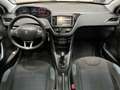 Peugeot 208 1.6 VTi 120ch BVM5 Allure Blanc - thumbnail 16