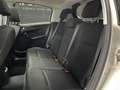 Peugeot 208 1.6 VTi 120ch BVM5 Allure Blanc - thumbnail 13