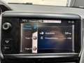 Peugeot 208 1.6 VTi 120ch BVM5 Allure Blanc - thumbnail 27