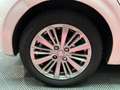 Peugeot 208 1.6 VTi 120ch BVM5 Allure Blanc - thumbnail 10