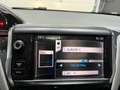 Peugeot 208 1.6 VTi 120ch BVM5 Allure Blanc - thumbnail 26