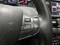 Peugeot 208 1.6 VTi 120ch BVM5 Allure Blanc - thumbnail 18