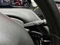 Peugeot 208 1.6 VTi 120ch BVM5 Allure Blanc - thumbnail 19