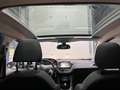 Peugeot 208 1.6 VTi 120ch BVM5 Allure Blanc - thumbnail 34