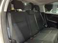 Peugeot 208 1.6 VTi 120ch BVM5 Allure Blanc - thumbnail 14