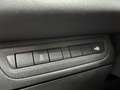 Peugeot 208 1.6 VTi 120ch BVM5 Allure Blanc - thumbnail 25