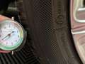 Peugeot 208 1.6 VTi 120ch BVM5 Allure Blanc - thumbnail 41