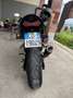 Kawasaki Z 750 Negru - thumbnail 5