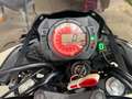 Kawasaki Z 750 Negru - thumbnail 4