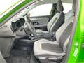 Opel Mokka-E Mokka e Elegance Sitzheizung, Rückfahrkamera, Aluf Grün - thumbnail 10