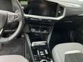 Opel Mokka-E Mokka e Elegance Sitzheizung, Rückfahrkamera, Aluf Grün - thumbnail 12