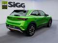 Opel Mokka-E Mokka e Elegance Sitzheizung, Rückfahrkamera, Aluf Grün - thumbnail 6