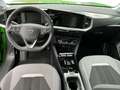 Opel Mokka-E Mokka e Elegance Sitzheizung, Rückfahrkamera, Aluf Grün - thumbnail 11