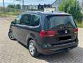 SEAT Alhambra 2.0 TDI Start & Stop DSG FR-Line - thumbnail 3