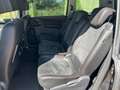 SEAT Alhambra 2.0 TDI Start & Stop DSG FR-Line - thumbnail 6