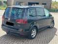 SEAT Alhambra 2.0 TDI Start & Stop DSG FR-Line - thumbnail 4