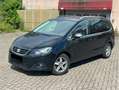 SEAT Alhambra 2.0 TDI Start & Stop DSG FR-Line - thumbnail 2