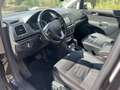 SEAT Alhambra 2.0 TDI Start & Stop DSG FR-Line - thumbnail 9