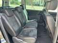 SEAT Alhambra 2.0 TDI Start & Stop DSG FR-Line - thumbnail 7