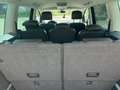 SEAT Alhambra 2.0 TDI Start & Stop DSG FR-Line - thumbnail 5