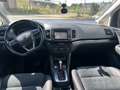 SEAT Alhambra 2.0 TDI Start & Stop DSG FR-Line - thumbnail 10