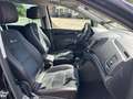 SEAT Alhambra 2.0 TDI Start & Stop DSG FR-Line - thumbnail 8