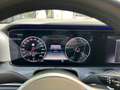 Mercedes-Benz E 450 E 450 4Matic 9G-TRONIC Exclusive Noir - thumbnail 6