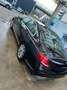 Mercedes-Benz E 450 E 450 4Matic 9G-TRONIC Exclusive Black - thumbnail 4