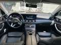 Mercedes-Benz E 450 E 450 4Matic 9G-TRONIC Exclusive Siyah - thumbnail 11