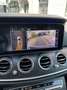 Mercedes-Benz E 450 E 450 4Matic 9G-TRONIC Exclusive Siyah - thumbnail 7