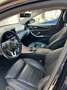 Mercedes-Benz E 450 E 450 4Matic 9G-TRONIC Exclusive Noir - thumbnail 8