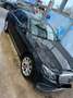 Mercedes-Benz E 450 E 450 4Matic 9G-TRONIC Exclusive Siyah - thumbnail 5