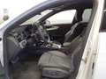 Audi S4 TDI +AHK+OPTIK+MATRIX+ASSISTS+BUSINESS+ Blanc - thumbnail 3