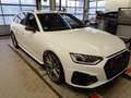 Audi S4 TDI +AHK+OPTIK+MATRIX+ASSISTS+BUSINESS+ Weiß - thumbnail 8