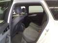 Audi S4 TDI +AHK+OPTIK+MATRIX+ASSISTS+BUSINESS+ Blanc - thumbnail 4