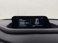 Mazda CX-30 2.0 e-SkyActiv-X M Hybrid Comfort | Automaat | Nav Wit - thumbnail 21