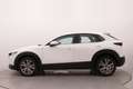 Mazda CX-30 2.0 e-SkyActiv-X M Hybrid Comfort | Automaat | Nav Wit - thumbnail 2