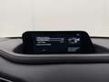 Mazda CX-30 2.0 e-SkyActiv-X M Hybrid Comfort | Automaat | Nav Wit - thumbnail 23
