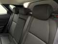 Mazda CX-30 2.0 e-SkyActiv-X M Hybrid Comfort | Automaat | Nav Wit - thumbnail 11