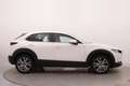 Mazda CX-30 2.0 e-SkyActiv-X M Hybrid Comfort | Automaat | Nav Wit - thumbnail 26