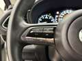 Mazda CX-30 2.0 e-SkyActiv-X M Hybrid Comfort | Automaat | Nav Wit - thumbnail 16
