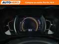 Renault Kadjar 1.5 BLUE dCi Intens Blanco - thumbnail 24