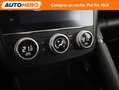 Renault Kadjar 1.5 BLUE dCi Intens Blanco - thumbnail 25