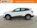 Renault Kadjar 1.5 BLUE dCi Intens Blanco - thumbnail 3