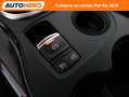 Renault Kadjar 1.5 BLUE dCi Intens Blanco - thumbnail 27