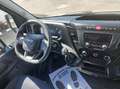 Iveco Daily Chasis Cabina 35C16 3750 156 Wit - thumbnail 10