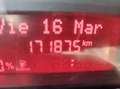Iveco Daily Chasis Cabina 35C16 3750 156 Wit - thumbnail 11