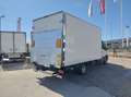 Iveco Daily Chasis Cabina 35C16 3750 156 Wit - thumbnail 3