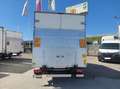 Iveco Daily Chasis Cabina 35C16 3750 156 Wit - thumbnail 8